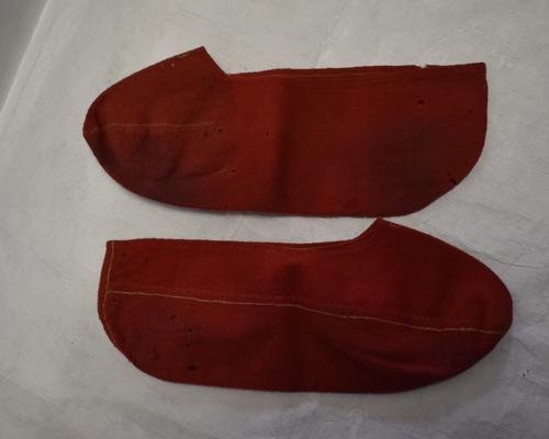 Mgr_Sonnois_chaussons_(1)