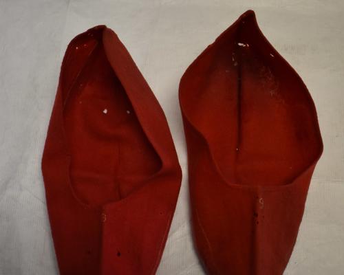 Mgr_Sonnois_chaussons_(2)