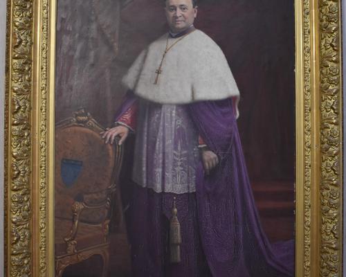 Mgr_Delamaire_T093