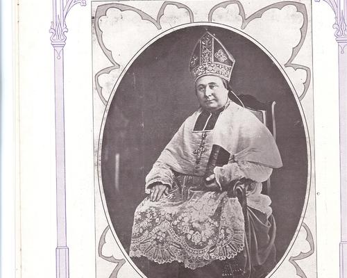 Mgr-Delamaire_Catalogue_p9