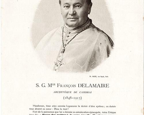 portrait_extrait_message_ligueuses