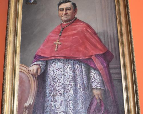 Mgr_Chollet
