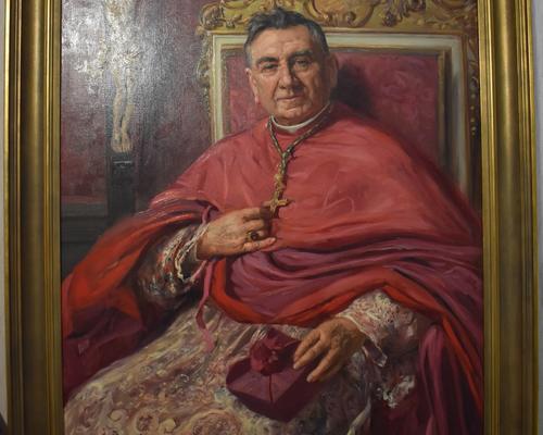 Mgr_Chollet_T067_(1)