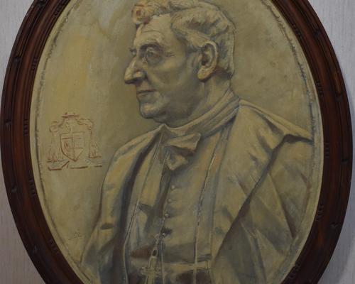 Mgr_Chollet_T069