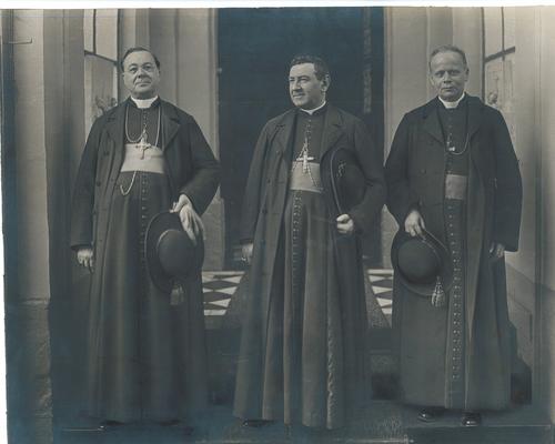Mgr_Chollet_(1Y-C1-006)