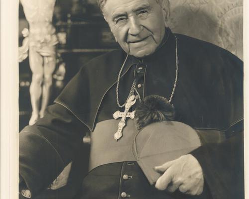 Mgr_Chollet_(1Y-C1-008)