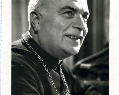 mgr_guerry