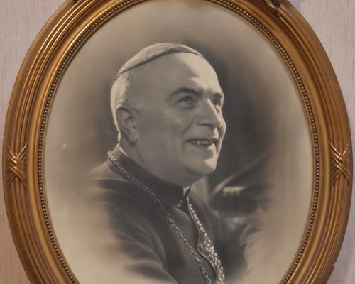 Mgr_Guerry_T013