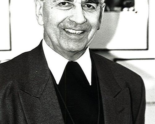 delaporte_portrait_civil_2d