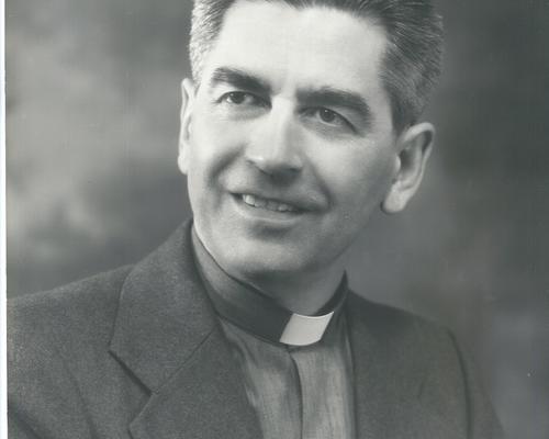 Mgr_Delaporte_(1Y-C1-015b)