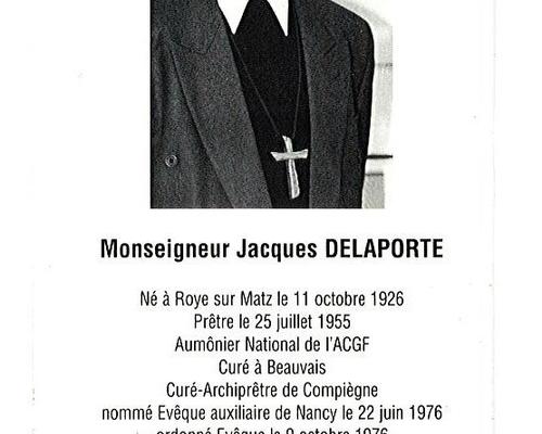 2D_fiche_hommage_Delaporte