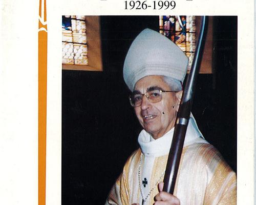 couv-plaquette_hommage_mgr_delaporte_1999