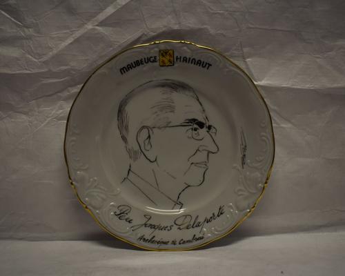 Mgr_Delaporte_assiette_(1)