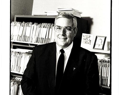 garnier_civil_bureau_Y
