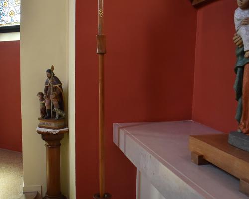 Mgr_Garnier_crosse_(1)