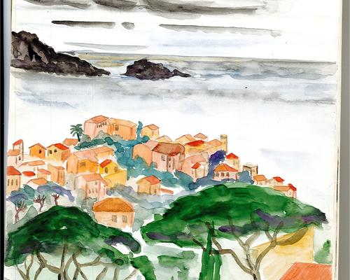 aquarelle_f_garnier_2D