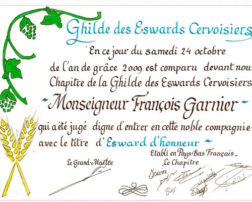 diplome_garnier_admission_ghislde_2009-2D