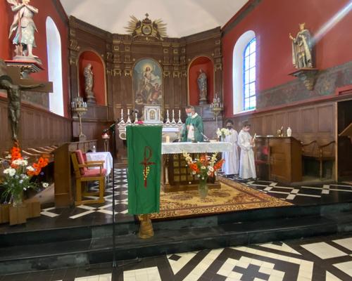 Fete Ste Anne 2021 (4)