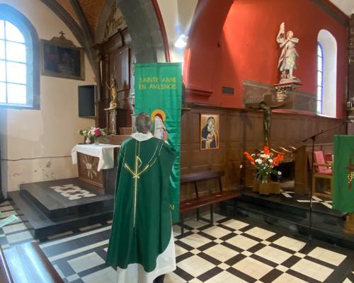 Fete Ste Anne 2021 (6)