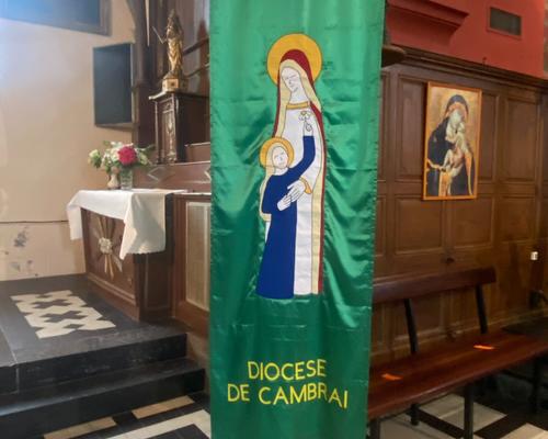 Fete Ste Anne 2021 (7)