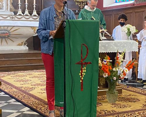 Fete Ste Anne 2021 (8)
