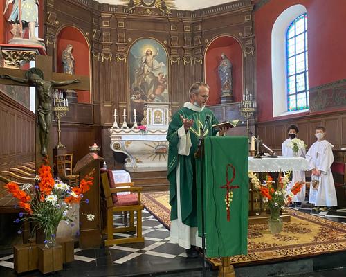 Fete Ste Anne 2021 (9)
