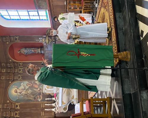 Fete Ste Anne 2021 (10)