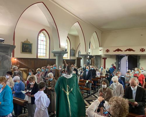 Fete Ste Anne 2021 (12)