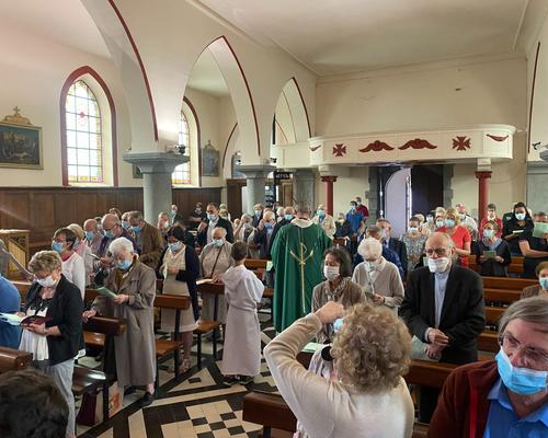 Fete Ste Anne 2021 (13)