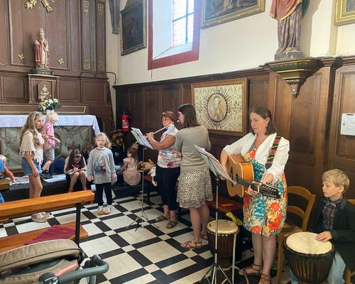 Fete Ste Anne 2021 (14)