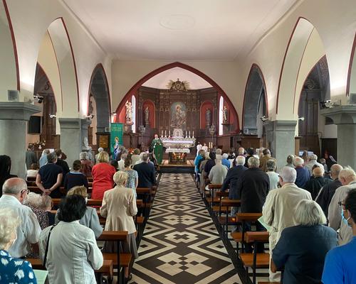 Fete Ste Anne 2021 (16)
