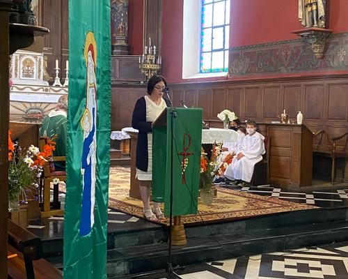 Fete Ste Anne 2021 (17)