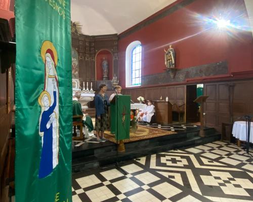 Fete Ste Anne 2021 (18)