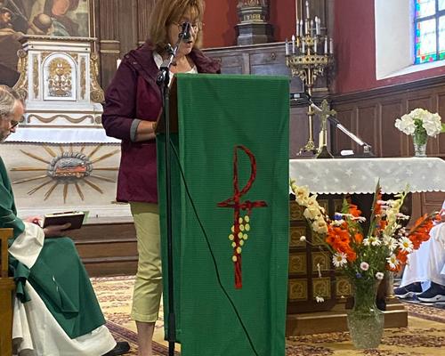 Fete Ste Anne 2021 (19)