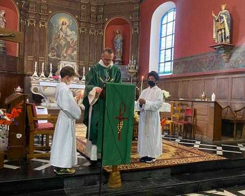 Fete Ste Anne 2021 (24)