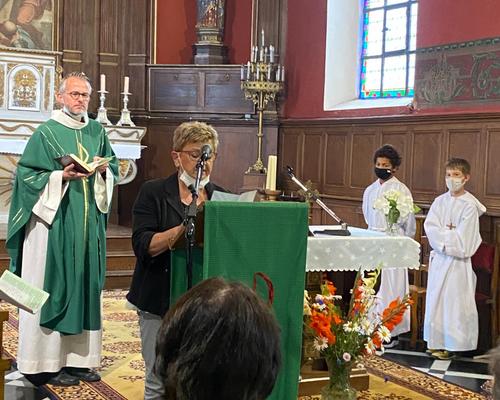 Fete Ste Anne 2021 (29)