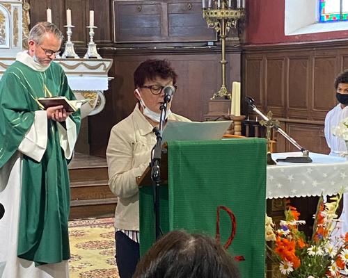 Fete Ste Anne 2021 (30)
