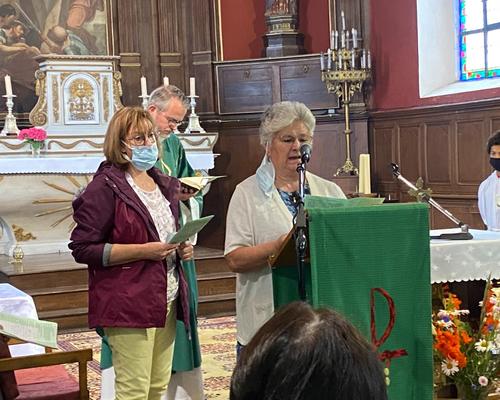 Fete Ste Anne 2021 (31)