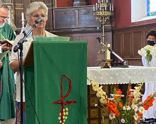 Fete Ste Anne 2021 (32)