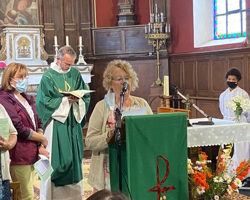 Fete Ste Anne 2021 (35)