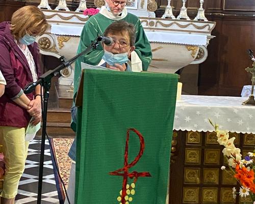 Fete Ste Anne 2021 (36)
