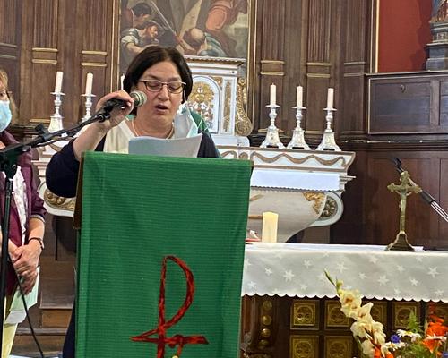 Fete Ste Anne 2021 (37)
