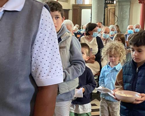 Fete Ste Anne 2021 (39)