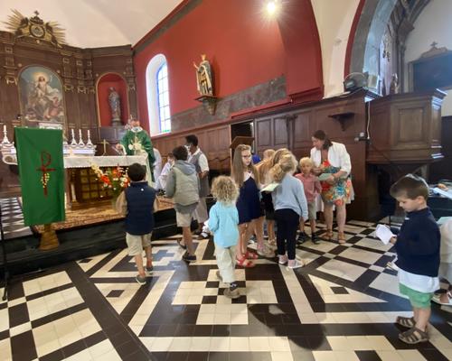 Fete Ste Anne 2021 (40)