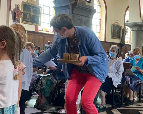 Fete Ste Anne 2021 (41)