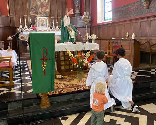 Fete Ste Anne 2021 (45)