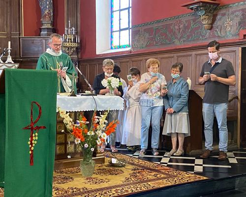 Fete Ste Anne 2021 (47)