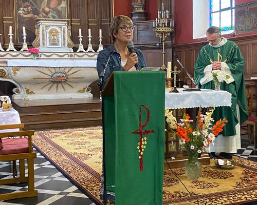 Fete Ste Anne 2021 (48)