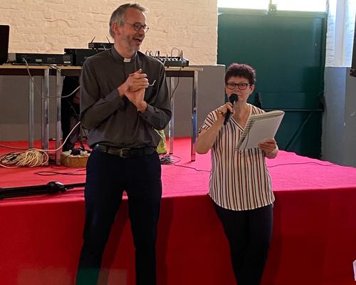 Fete Ste Anne 2021 (50)