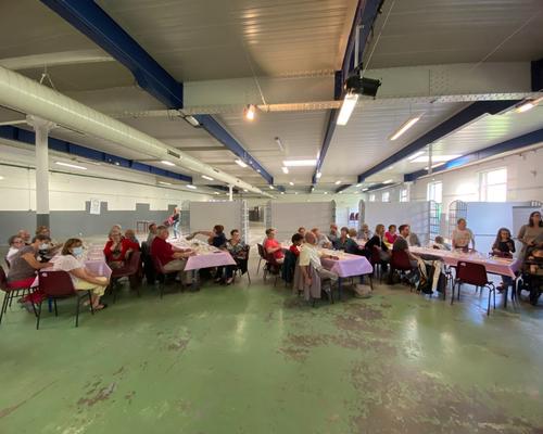 Fete Ste Anne 2021 (52)